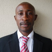 Samuel Jackson, MNIM