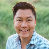 Dan Phan