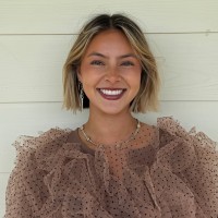 Mia Hibberd
