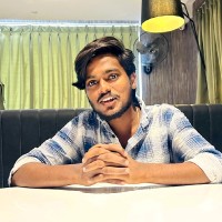 Sivaprasad Gundra
