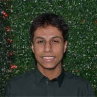 Abdulaziz Al Otaibi