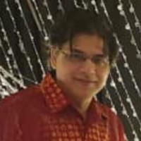 Zeeshan Khan