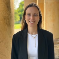 Carlotta Liebold