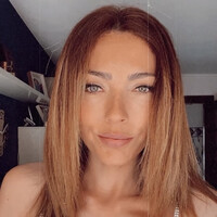 Aida Perez Torres