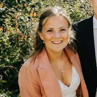 Emma Byggeth