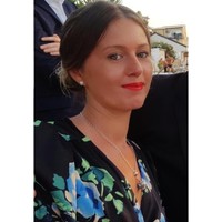 Maria Rita Puntoriero