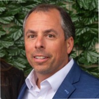 Steven Sellitto