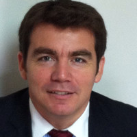 Marcelo León