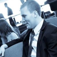 Matthew Clark, Mba