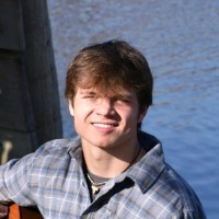 Tyler Wells