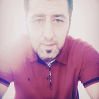 Umut Sahin