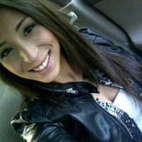 Amy Janeira