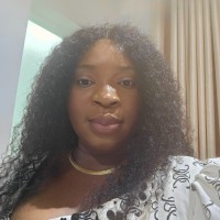 Chiamaka Kindness Osumgba