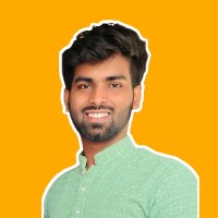 Suraj Kahar