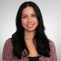 Serena Montesano