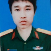 Đinh Văn Chung