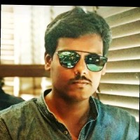 Karthik V