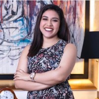 Lucía Chávez