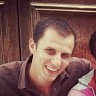 Alaa Elkilany
