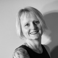 Lilau Grange-Jaricot ♣️ founder ♣️Objet de Curiosité