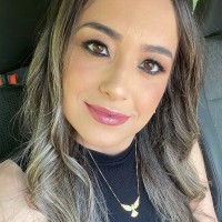 Pâmela Gomes Nascimento Patente