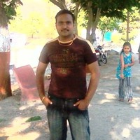 Kartik Patel