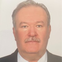 Ayhan Şen