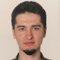 Fırat Erol