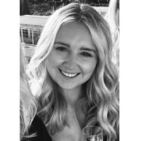 Joella Hassall