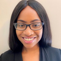 April Fryer, Csm