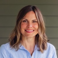 Lori Ladzinski