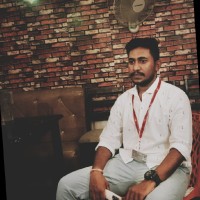 Monish Kumar Pilli