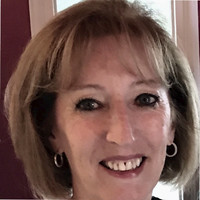 Nancy Wagner