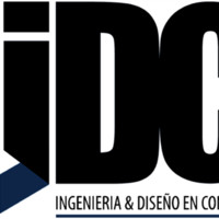 Ingenieria Y Diseño Sa De Cv