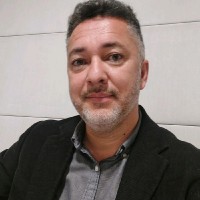 Rogério Rodrigues Bueno