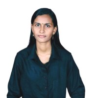 Dhurga Devi