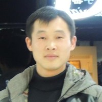 Wang Ping
