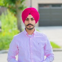 Jaskaran Singh