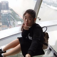 张玉杰