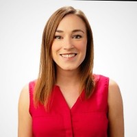 Kristen Ballard