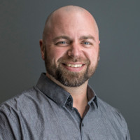Mitch Wurm