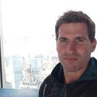 Ryan Soper