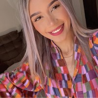 Mariana Moura