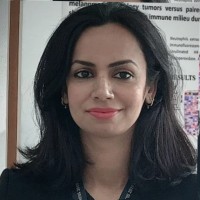 Parul Singh