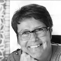 Inger Tenggren