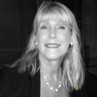 Wendy Evans