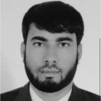 Abul Basher