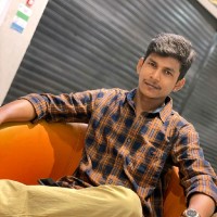 Ram Nayak