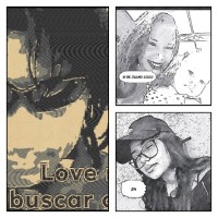 Adilsondomingos😀fernanda domingos