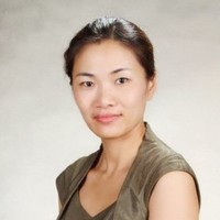 Vivian Jw Lin